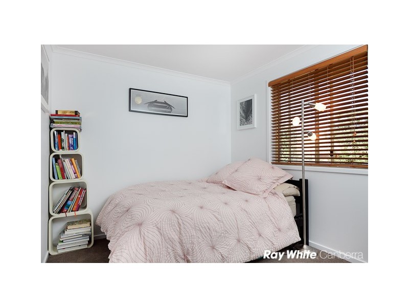 7  Braddon Place, Conder ACT 2906