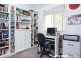 7  Braddon Place, Conder ACT 2906
