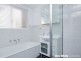 7  Braddon Place, Conder ACT 2906