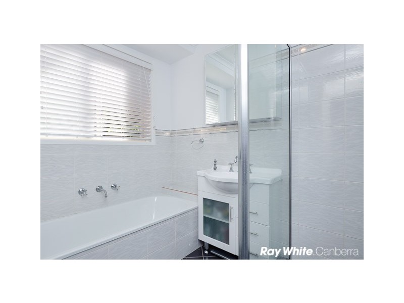 7  Braddon Place, Conder ACT 2906