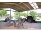 7  Braddon Place, Conder ACT 2906