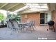 7  Braddon Place, Conder ACT 2906