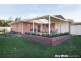 7  Braddon Place, Conder ACT 2906