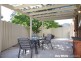 7  Braddon Place, Conder ACT 2906