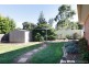7  Braddon Place, Conder ACT 2906