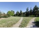 7  Braddon Place, Conder ACT 2906