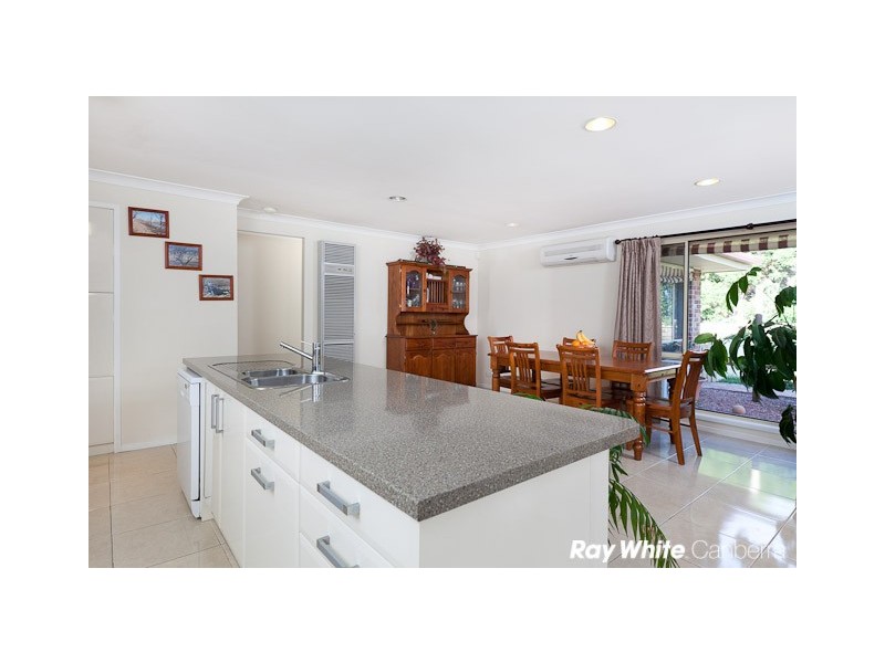 35 Lewis Luxton Avenue, Gordon ACT 2906