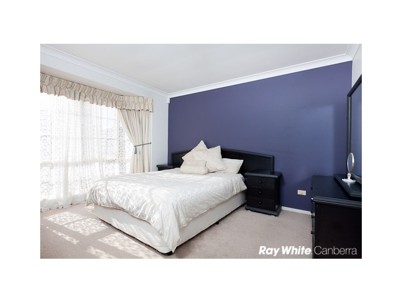 35 Lewis Luxton Avenue, Gordon ACT 2906