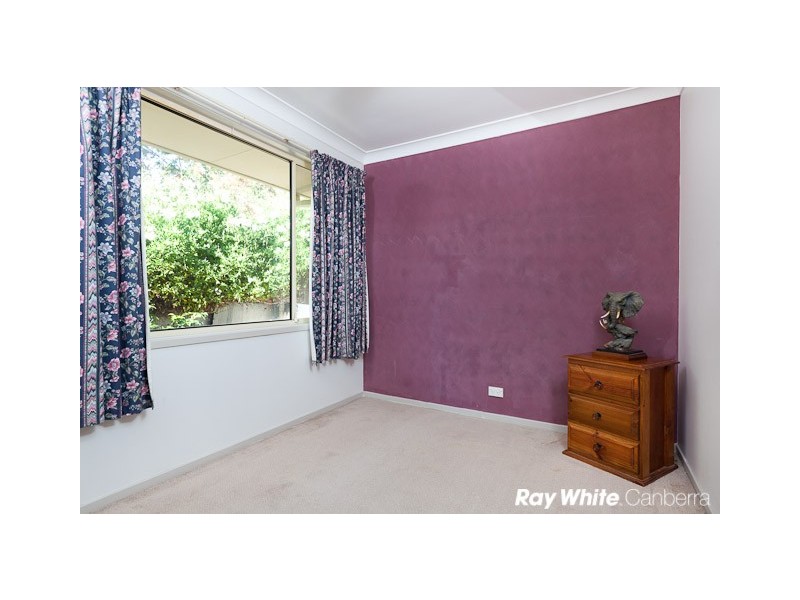 35 Lewis Luxton Avenue, Gordon ACT 2906