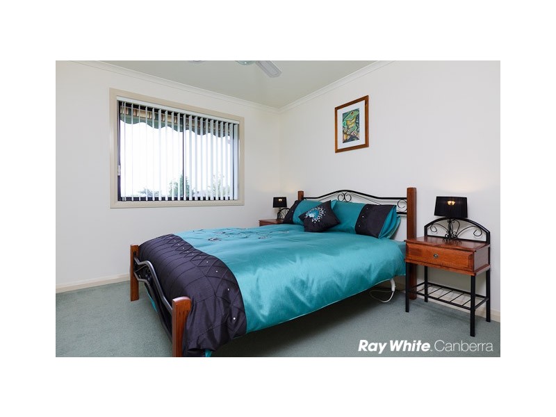 37 Kohlhagen Street, Conder ACT 2906