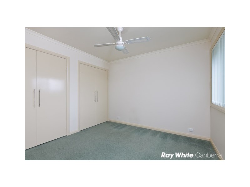 37 Kohlhagen Street, Conder ACT 2906