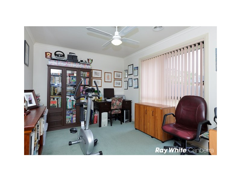 37 Kohlhagen Street, Conder ACT 2906