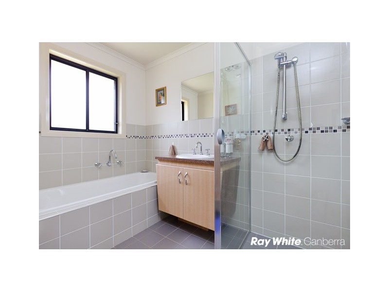 37 Kohlhagen Street, Conder ACT 2906