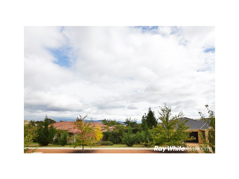 37 Kohlhagen Street, Conder ACT 2906