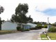 1-82 Pennington Crescent, Calwell ACT 2905