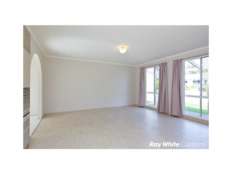 1-82 Pennington Crescent, Calwell ACT 2905