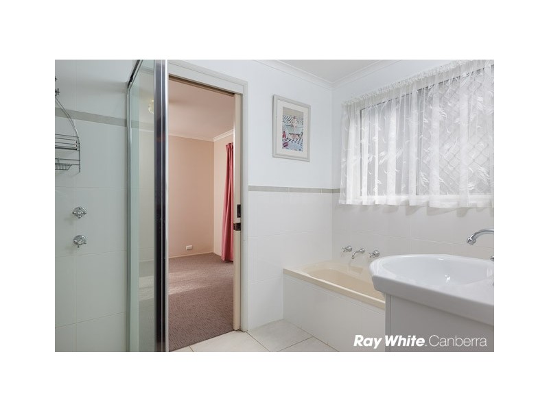 1-82 Pennington Crescent, Calwell ACT 2905