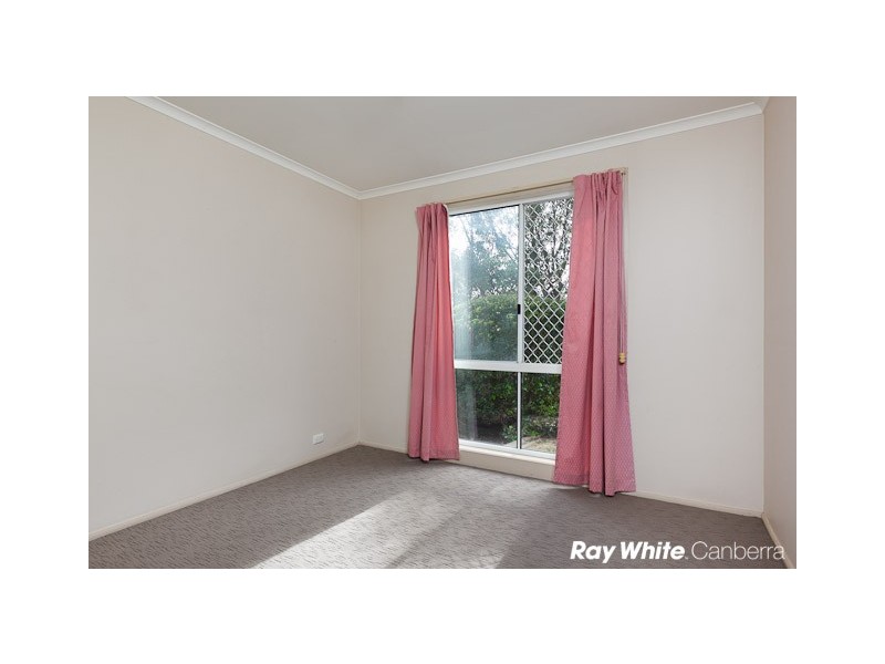 1-82 Pennington Crescent, Calwell ACT 2905