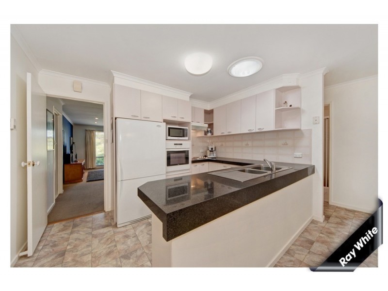 3 Scarfe Close, Gordon ACT 2906