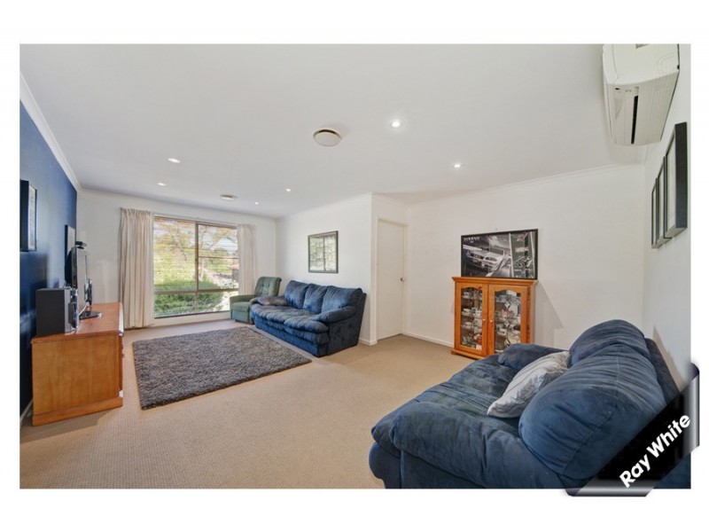 3 Scarfe Close, Gordon ACT 2906