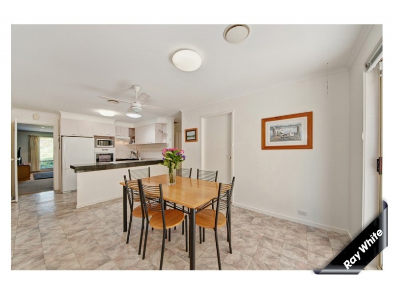 3 Scarfe Close, Gordon ACT 2906