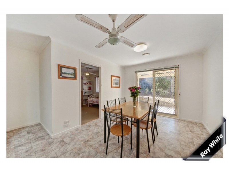 3 Scarfe Close, Gordon ACT 2906