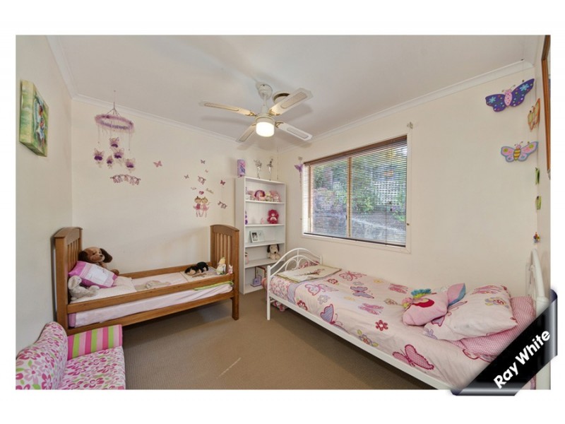 3 Scarfe Close, Gordon ACT 2906