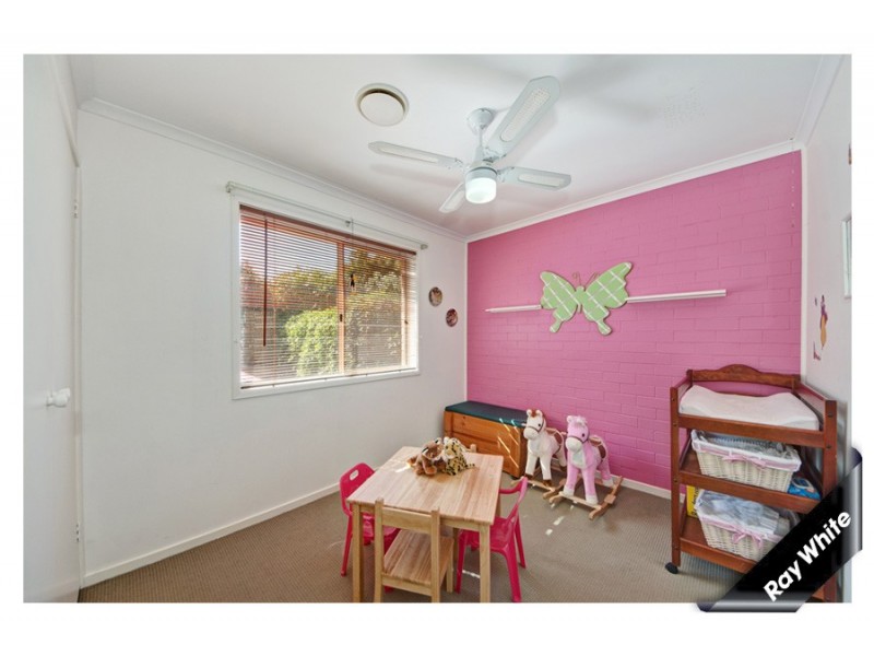 3 Scarfe Close, Gordon ACT 2906