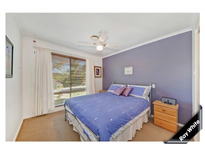 3 Scarfe Close, Gordon ACT 2906