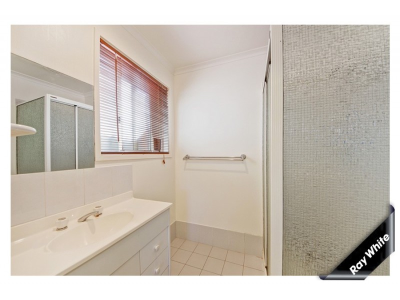 3 Scarfe Close, Gordon ACT 2906