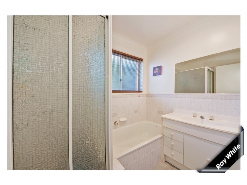 3 Scarfe Close, Gordon ACT 2906