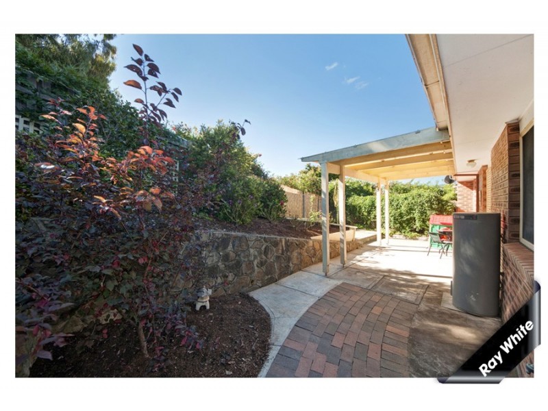 3 Scarfe Close, Gordon ACT 2906