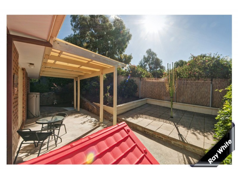 3 Scarfe Close, Gordon ACT 2906