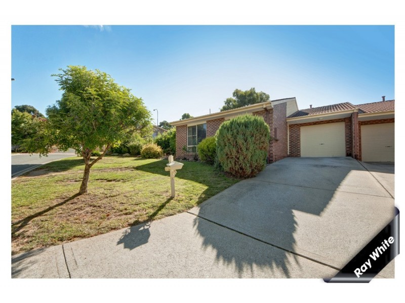 3 Scarfe Close, Gordon ACT 2906