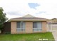 11 Wheelwright Crescent, Banks ACT 2906
