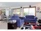 11 Wheelwright Crescent, Banks ACT 2906