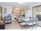 11 Wheelwright Crescent, Banks ACT 2906