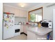 11 Wheelwright Crescent, Banks ACT 2906