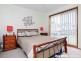 11 Wheelwright Crescent, Banks ACT 2906