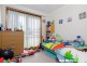 11 Wheelwright Crescent, Banks ACT 2906