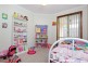 11 Wheelwright Crescent, Banks ACT 2906