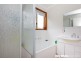 11 Wheelwright Crescent, Banks ACT 2906