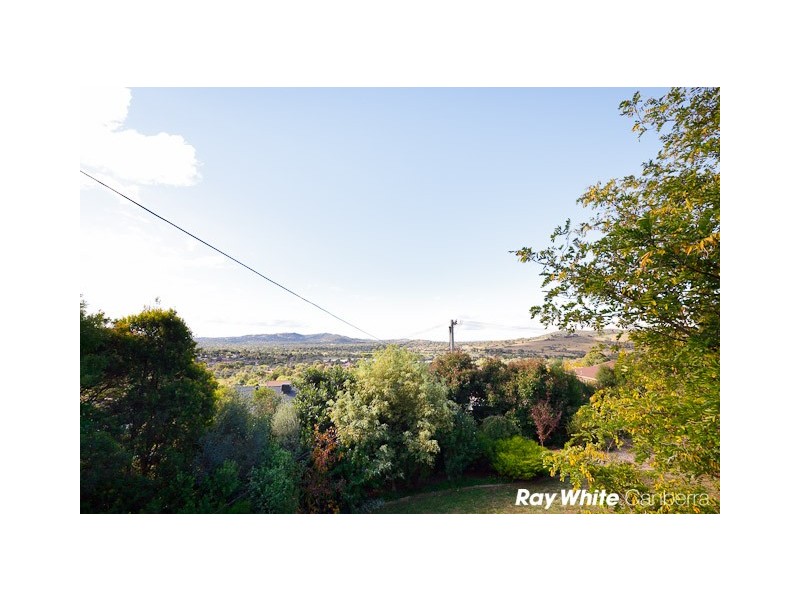 35 Louis Loder Street, Theodore ACT 2905