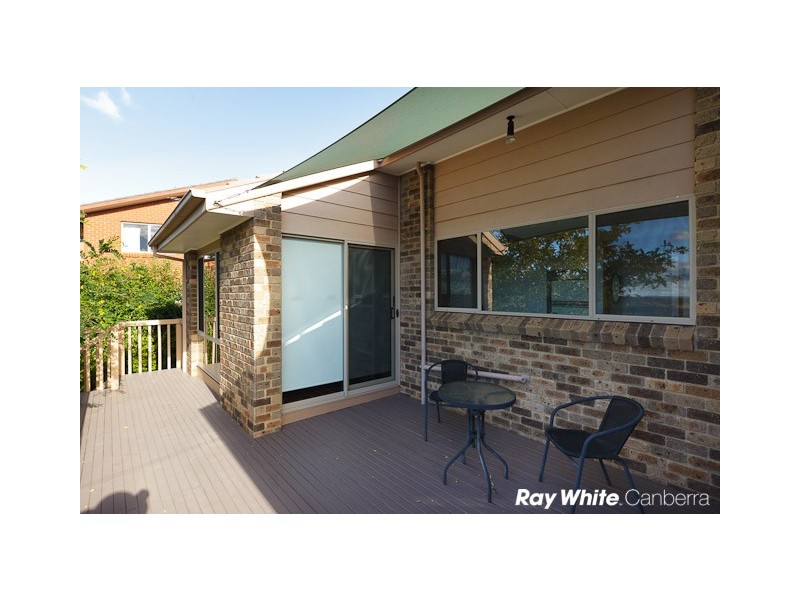 35 Louis Loder Street, Theodore ACT 2905