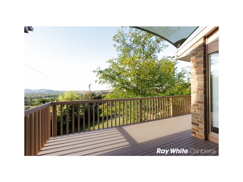 35 Louis Loder Street, Theodore ACT 2905