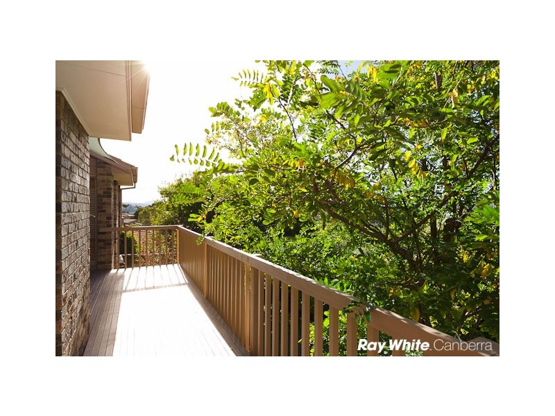 35 Louis Loder Street, Theodore ACT 2905