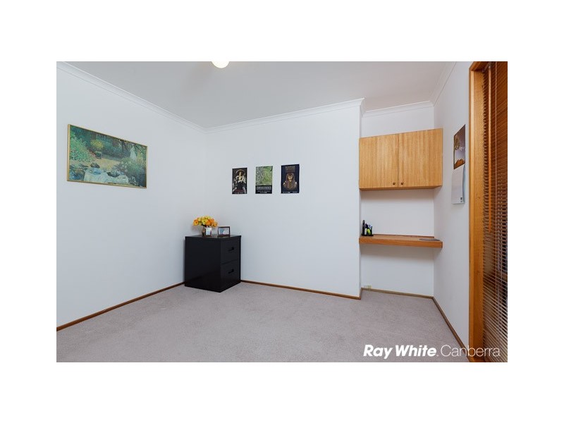 35 Louis Loder Street, Theodore ACT 2905