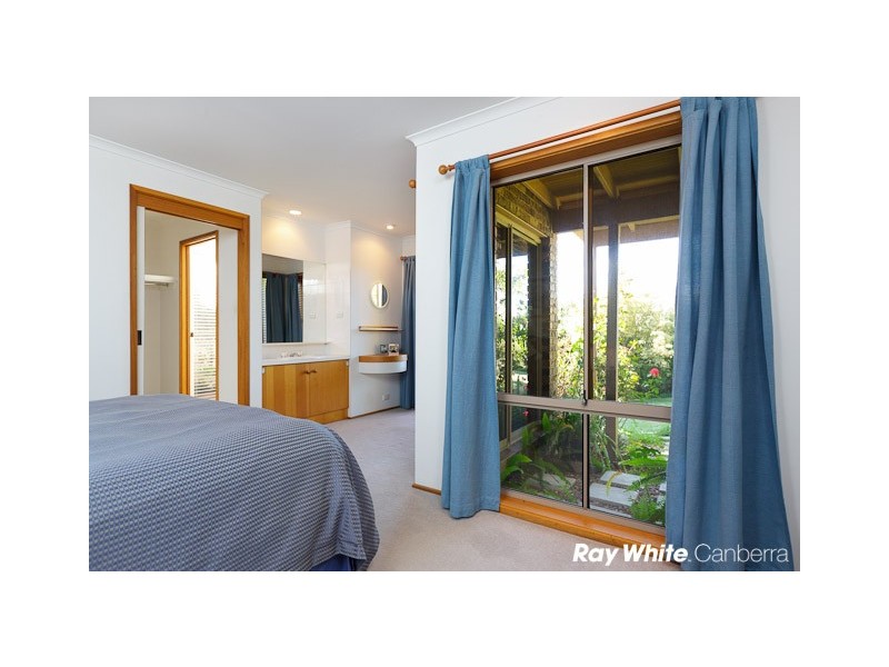 35 Louis Loder Street, Theodore ACT 2905