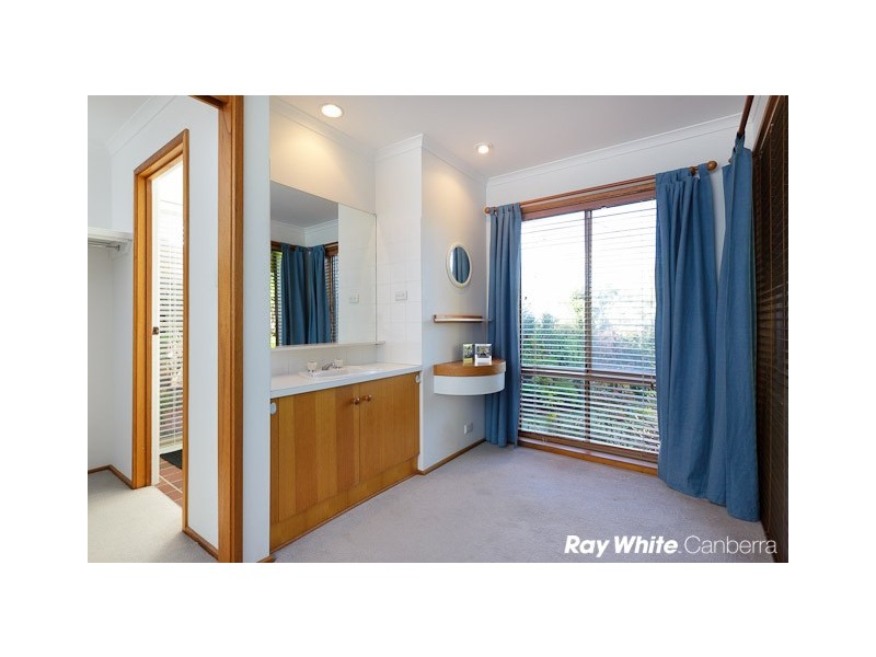 35 Louis Loder Street, Theodore ACT 2905