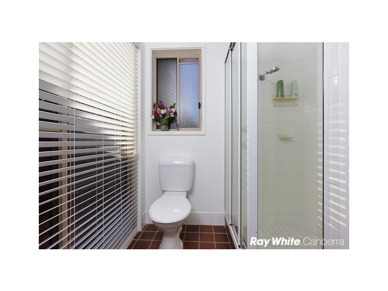 35 Louis Loder Street, Theodore ACT 2905